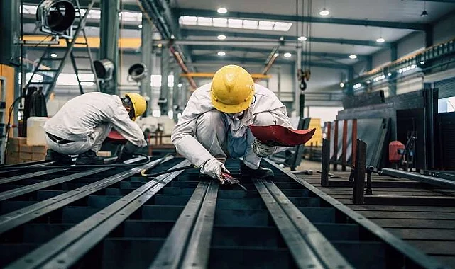 Keskin Fırın Tamircisi